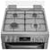 Hotpoint HDG6GDCX #3
