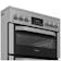 Hotpoint HDG6GDCX #4
