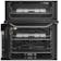Hotpoint HDG6GDCX #5