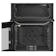 Hotpoint HDG6GDCX #6