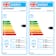 Hotpoint HDG6GDCX #7