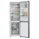 Haier HDPR3618DNPK #2