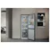Haier HDPR3618DNPK #11