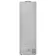 Haier HDPR3618DNPK #12