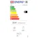 Haier HDPR3618DNPK #13