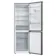 Haier HDPR3618DNPK #3