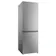 Haier HDPR3618DNPK #4