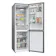 Haier HDPR3618DNPK #5