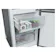 Haier HDPR3618DNPK #7