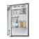 Haier HDPR3618DNPK #9