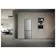 Haier HDPR3618DNPK #10