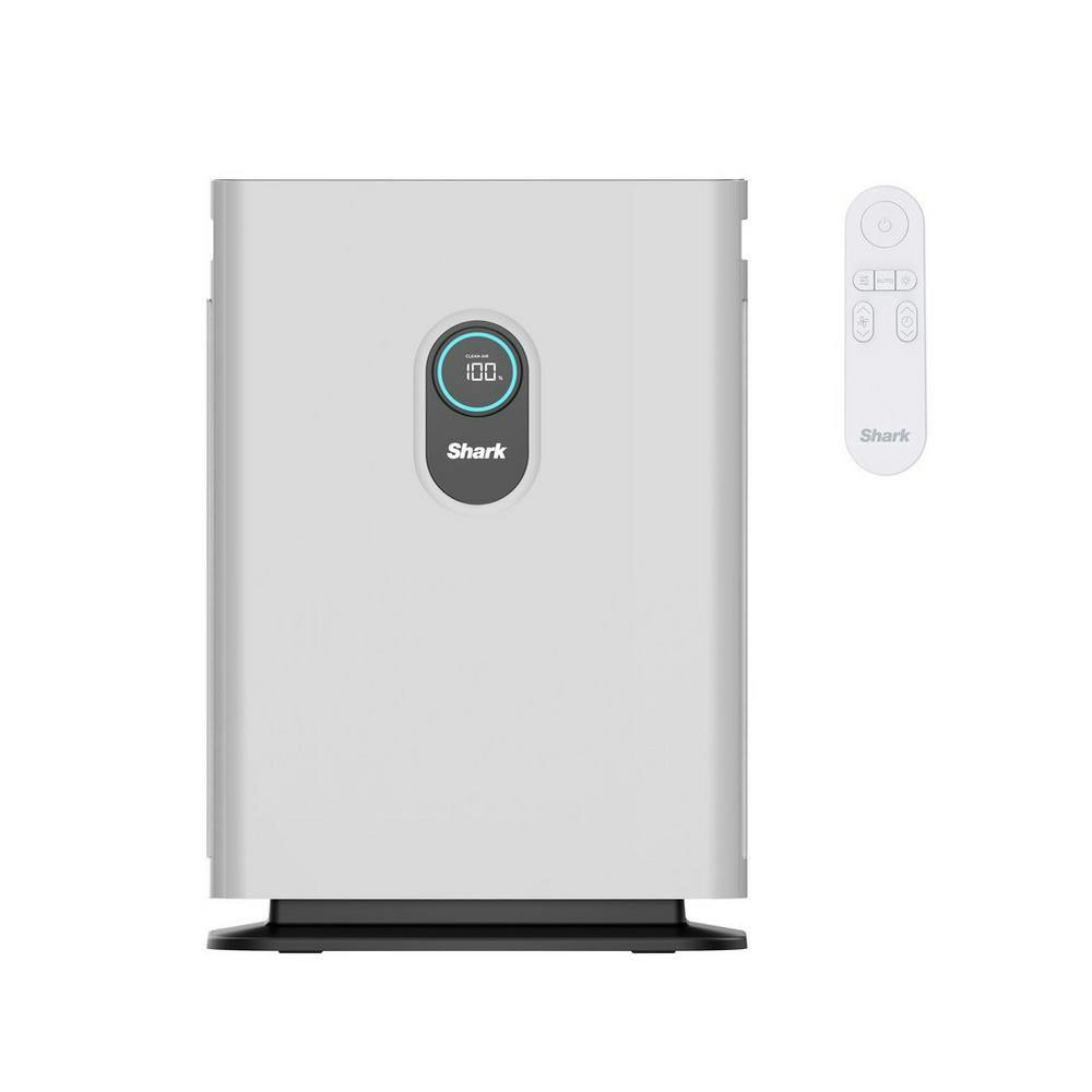 shark air purifier he400 filter