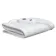 Daewoo HEA1908GE Single Electric Heated Underblanket - 60x120cm