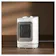 Daewoo HEA1975GE #2