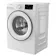 Hotpoint HEV841WUK #2
