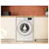 Hotpoint HEV841WUK #11