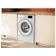 Hotpoint HEV841WUK #12