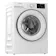 Hotpoint HEV841WUK #3