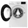 Hotpoint HEV841WUK #4