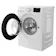 Hotpoint HEV841WUK #5
