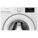 Hotpoint HEV841WUK #6