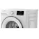 Hotpoint HEV841WUK #7