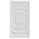 Hotpoint HEV841WUK #9