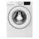 Hotpoint HEV841WUK 8kg 1400 Spin Washing Machine in White A Rated Pet Hair