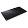Hotpoint HEX9024DCFF2 #2