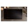 Hotpoint HEX9024DCFF2 #11