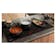 Hotpoint HEX9024DCFF2 #12