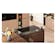 Hotpoint HEX9024DCFF2 #13