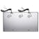 Hotpoint HEX9024DCFF2 #3