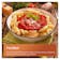 Hotpoint HEX9024DCFF2 #6