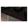 Hotpoint HEX9024DCFF2 #9