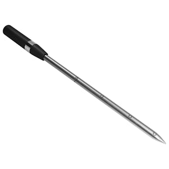 Bosch HEZ32WA00 Wireless Multi Point Meat Probe Equipped with 4 Sensors