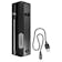 Bosch HEZ32WA00 #6