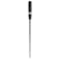 Bosch HEZ32WA00 #7