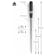 Bosch HEZ32WA00 #8