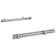 Bosch HEZ638000 Series 8 Pair Level Independent Telescopic Shelf Rails