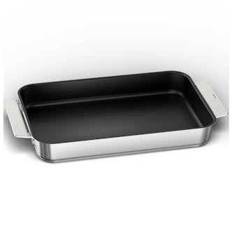 Bosch HEZ9FF010 Flex Pan Large Approx. 35 X 22cm