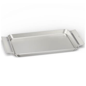 Bosch HEZ9TY010 Teppan Yaki Approx. 34 X 20cm.