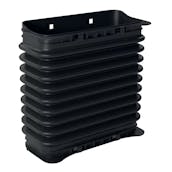 Bosch HEZ9VDSS2 Flexible Connection Piece For Ducting Components