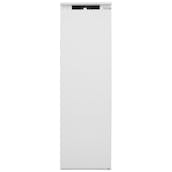 Hotpoint HF1801EF1 55cm Built-In Integrated Frost Free Freezer 1.77m F
