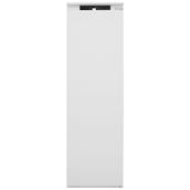 Hotpoint HF1801EF2 55cm Built-In Integrated Frost Free Freezer 1.77m E