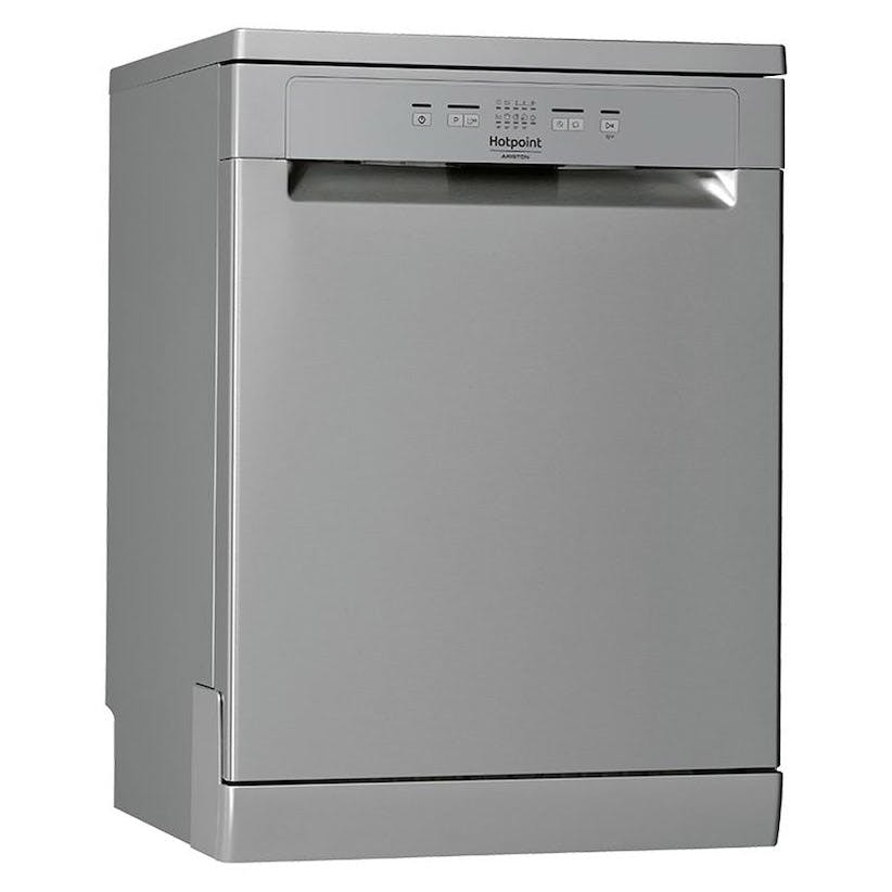 samsung dishwasher 3c