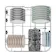 Hoover HFP4D9F0W1 #11