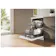 Hoover HFP4D9F0W1 #16
