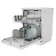 Hoover HFP4D9F0W1 #8