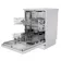 Hoover HFP4D9F0W1 #9